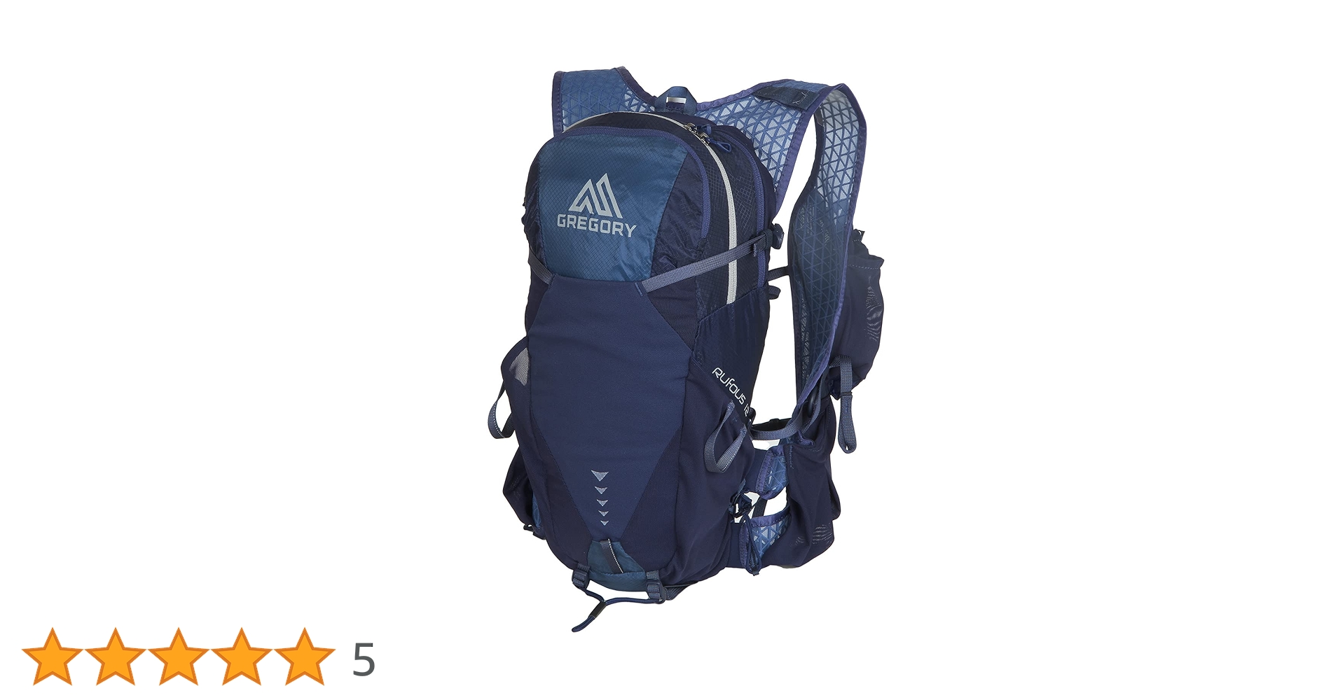 【美品】GREGORY グレゴリー Rufas12 ルーファス12 リュック GREGORY グレゴリー ルーファス 12 リュック バックパック 国内