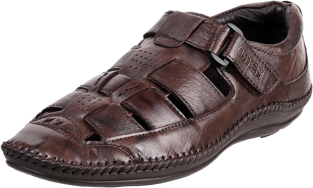 Metro Men's Comfort Fashion Sandals