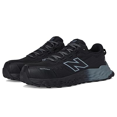 New Balance Work & Safety Cremorne Fresh Foam Low Composite Toe Men