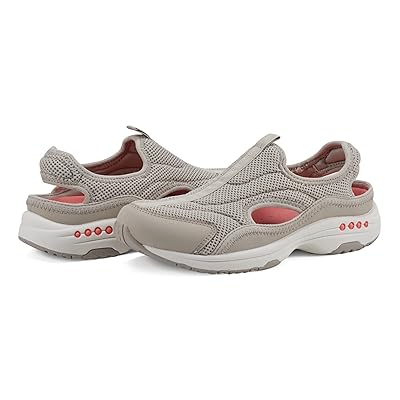Easy Spirit Trina 2 Women