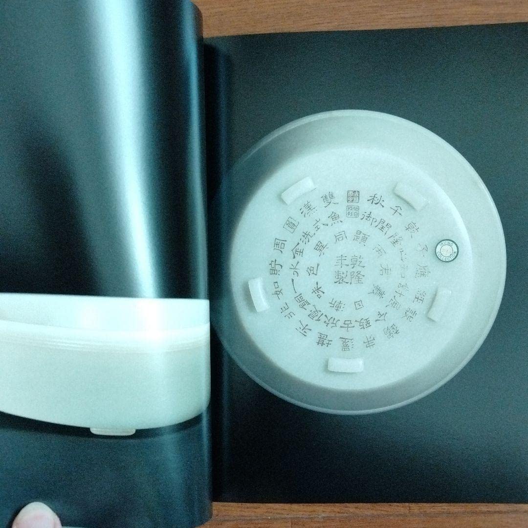 Amazon.co.jp: 中国骨董CHRISTIE'S大型図録世界頂級中国芸術収蔵家欧雲