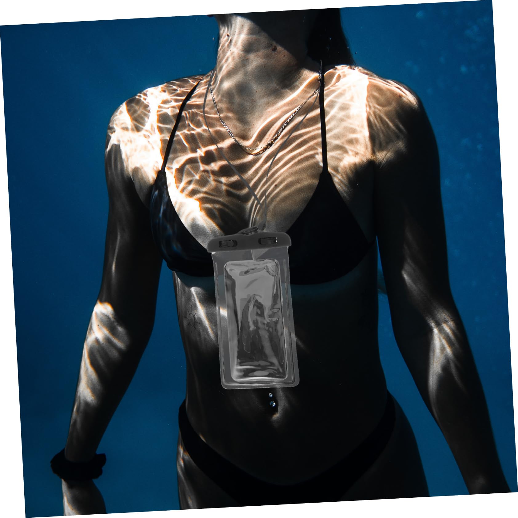 For Carburetor Carb For Briggs and Stratton 922 exd snowblower