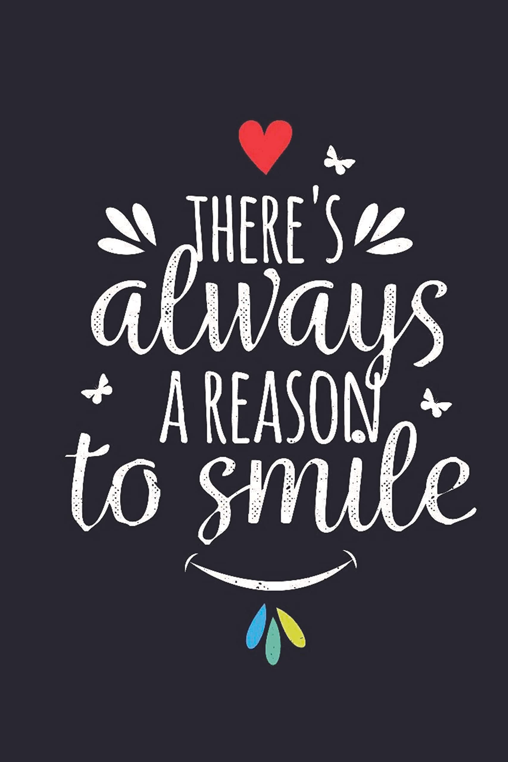 Go Green Tale Awakening Quotes Poster|Poster For Living Area/Cafe/Corridors|Decorative Wall Poster|Home Wall Decor|High Resolution 300 GSM Poster