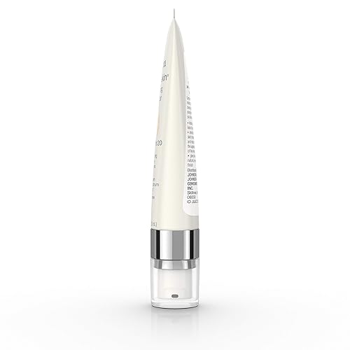 Vista 32 de Anti-envejecimiento Neutrogena Healthy Skin SPF 20 10 Feria de Marfil