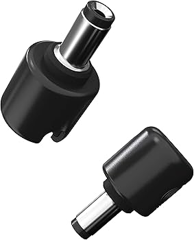 Amazon | D'Addario ダダリオ DCケーブルキット Solderless DIY Power