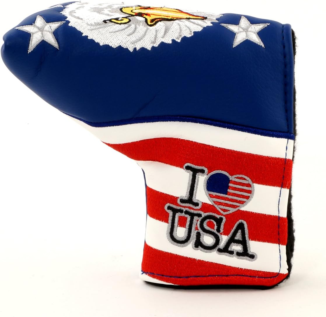 Usa golf online shop Clearance