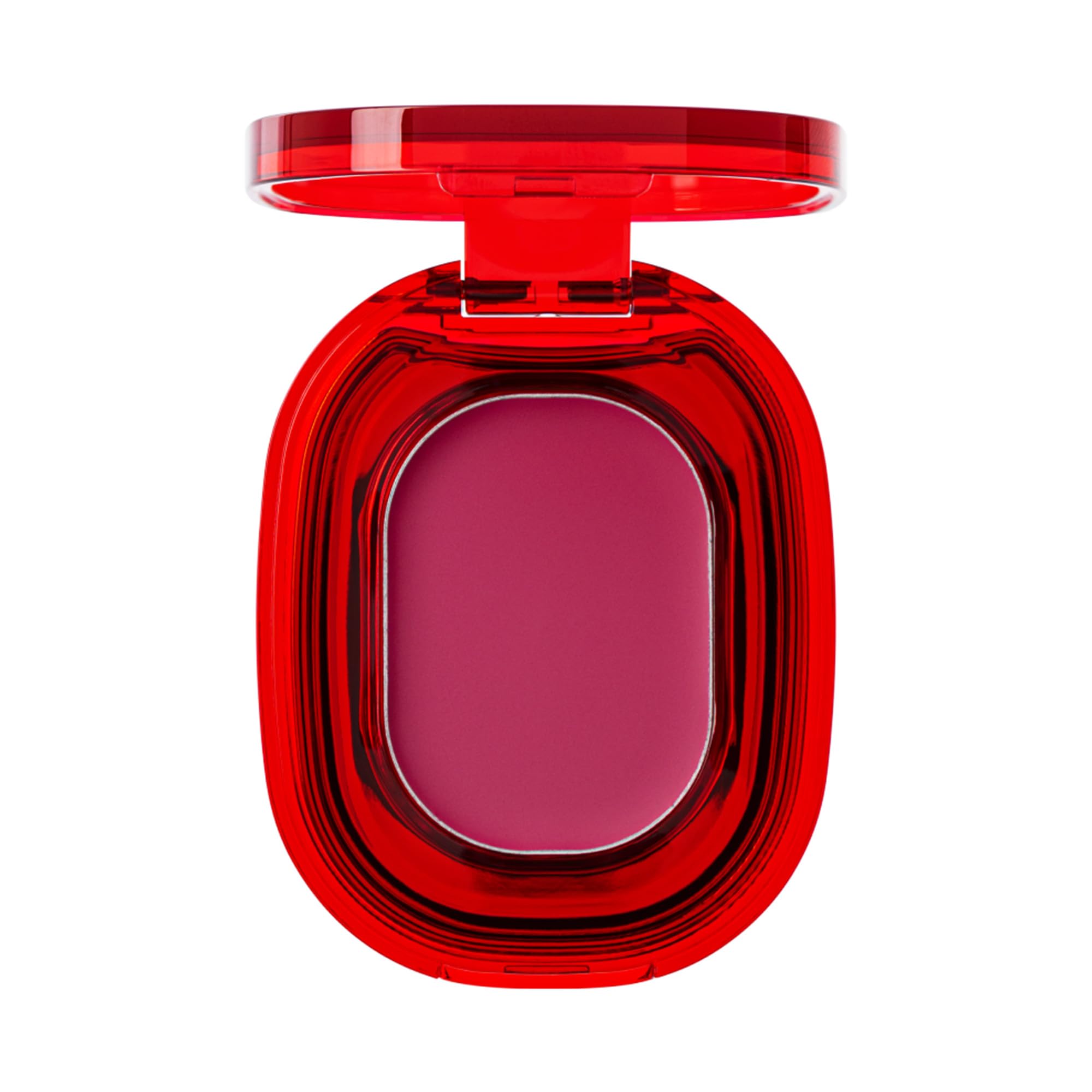 AmeliSeoul AIR LIPS 830 RARETEM, Lip & Cheek, Natural Soft Matte Finish & Buildable, Airy Formula (1.2g, 0.003 oz.)