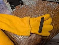 Review Image by Definitely order a size bigger. May get to wear it once if I wear it in the next week. I got a 3x and it fits almost as a tight xlarge Definitely order a size bigger. May get to wear it once if I wear it in the next week. I got a 3x and it fits almost as a tight xlarge