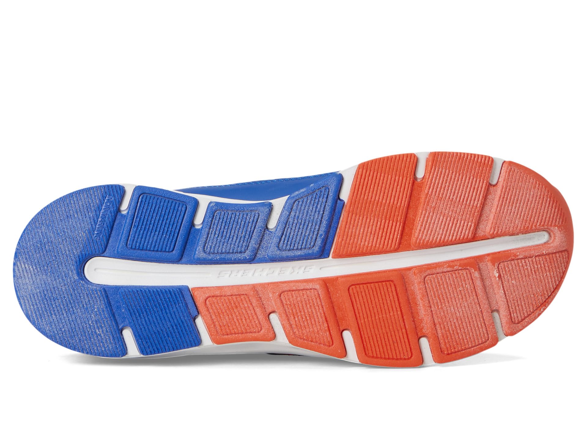 Skechers Glide-Step Plus Vista-Lane Slip-On