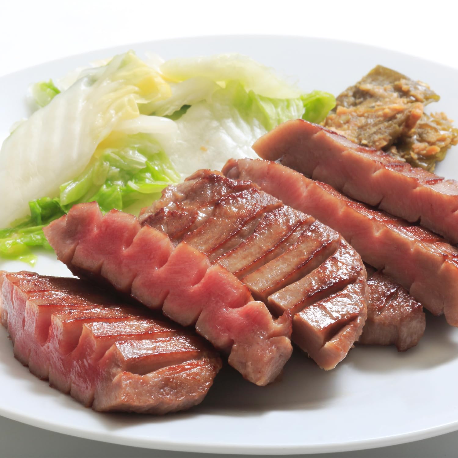 仔牛の牛タン 極厚 厚さ12ミリ 柔らかい 子牛 牛タン 仙台発送 イタリア産 旨塩仕込み 焼肉 バーベキュー カレー シチュー キャンプ パーティー ヘルシー 健康