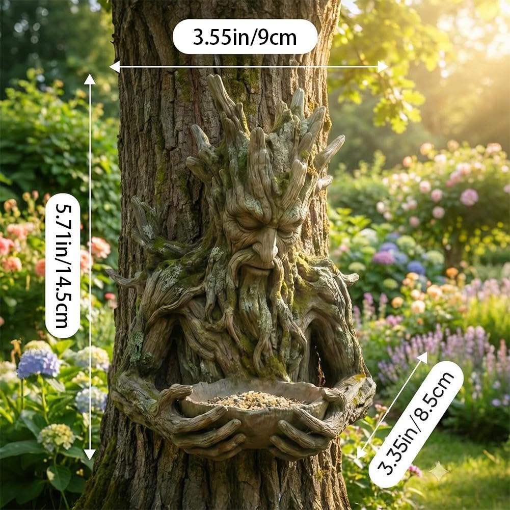 View 6