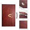 Product Photo 4