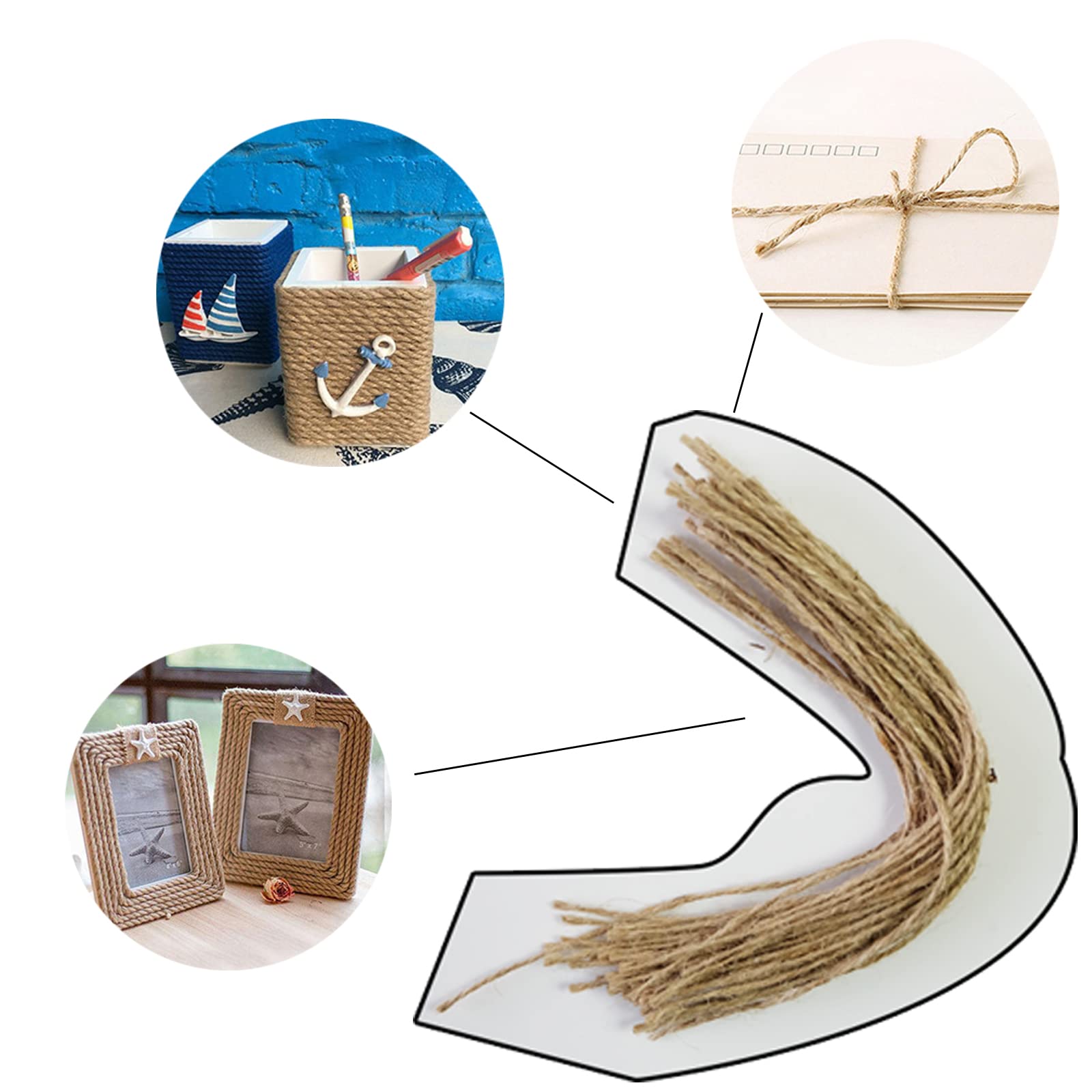 OIGWBPH 50 Pezzi Farfalla di Legno, Artigianato Mini Piatto a Forma di Farfalla, Decorazioni Fai Da Te, Monogrammi, Sottobicchieri Non Finiti