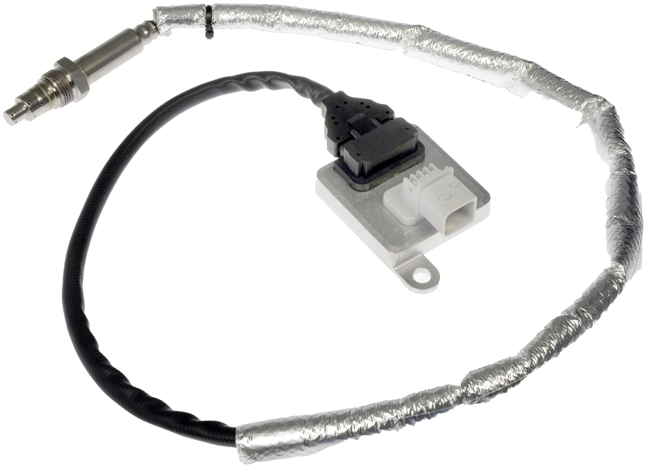 Amazon.com: Dorman 904-6011 Nitrogen Oxide (NOx) Sensor Compatible