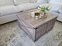 Review Image by KweenBee KweenBee