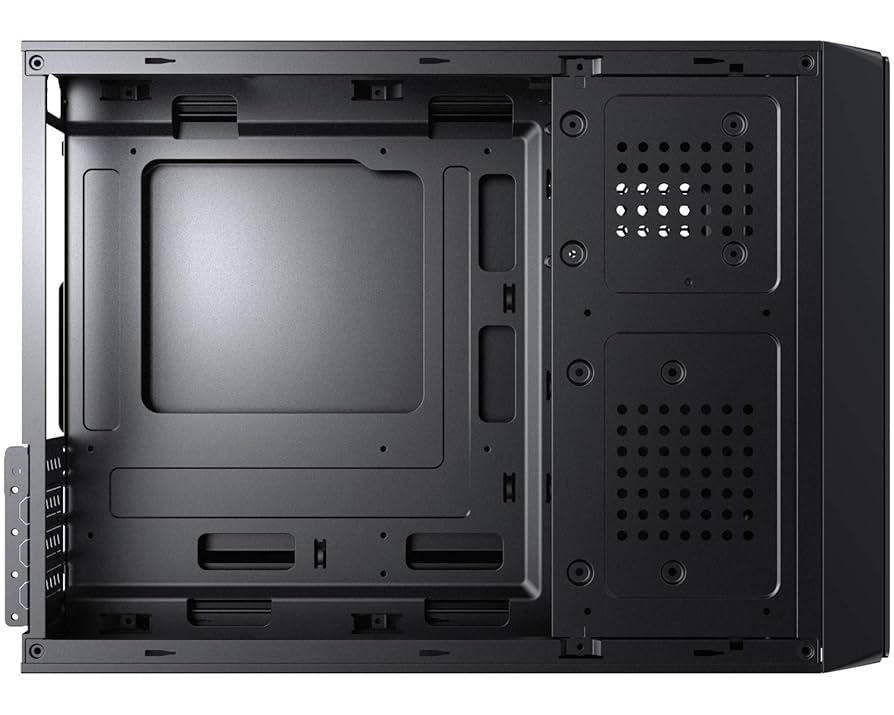 PCケース（スリムタイプ）＋TFX電源300W 71sK8yodeCL._UF1000,1000_QL80_.jpg