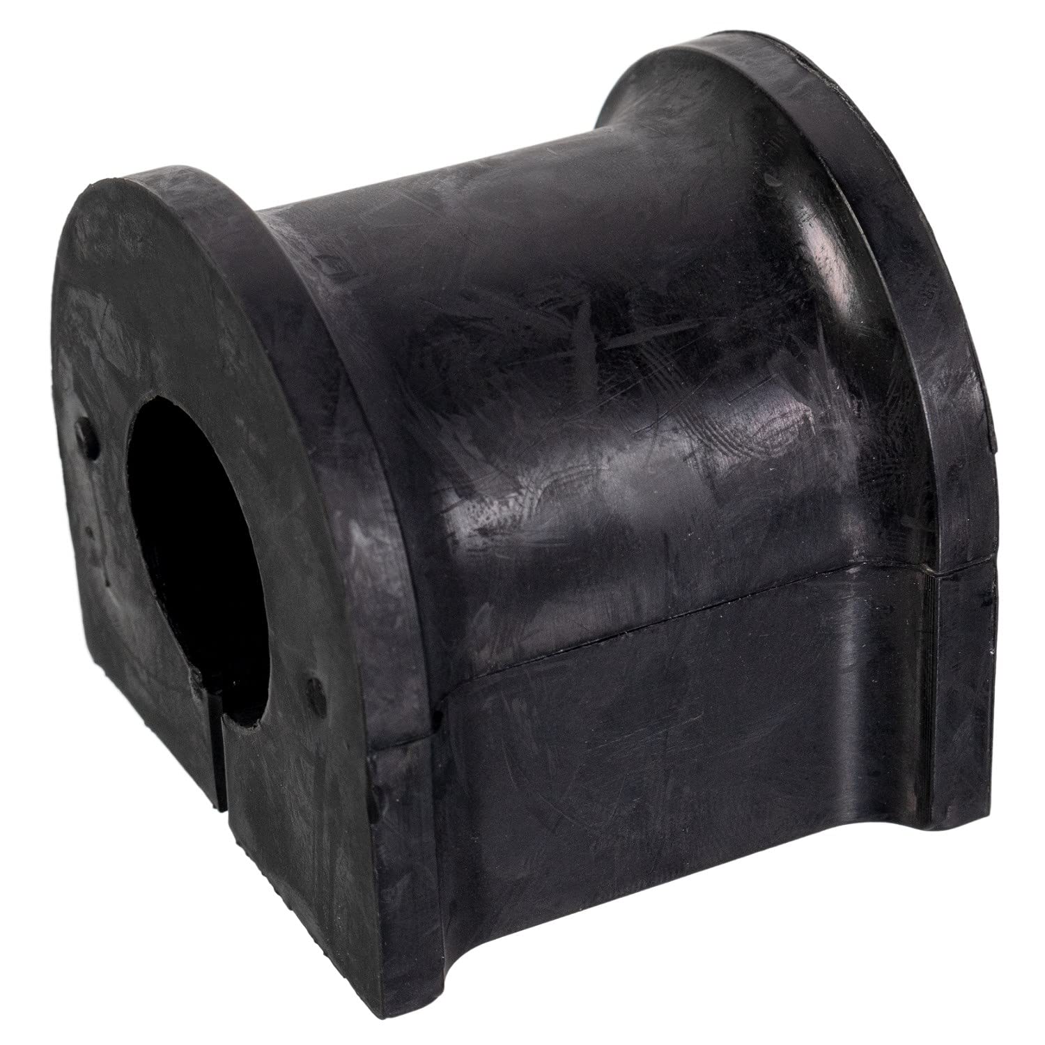 febi bilstein 42541 Stabilisatorlager, 1 Stück