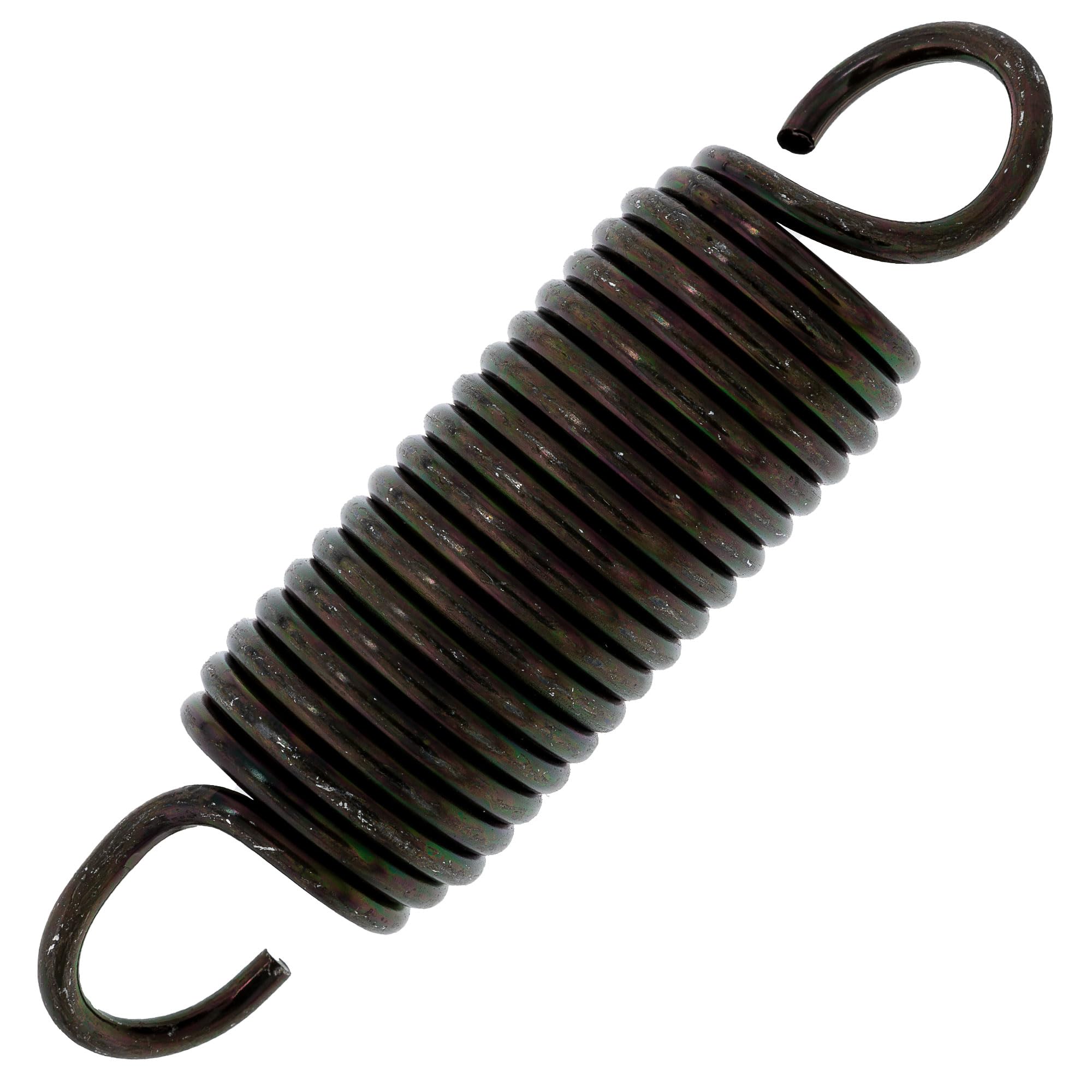 Ariens 08337900 - Extension Spring