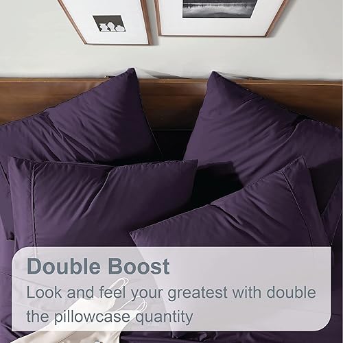 Miniatura 3 de Swift Home - Colección de ropa de cama de lujo