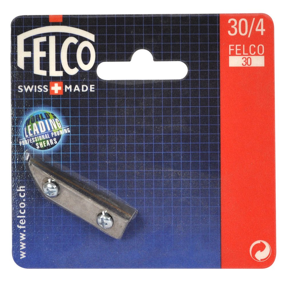 Felco 30/4