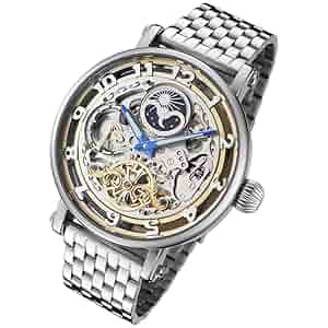 rioriots専用 CUSTOM Srixon ZX7 MKII Golf Iron Set, 4-PW, Nippon Modus3