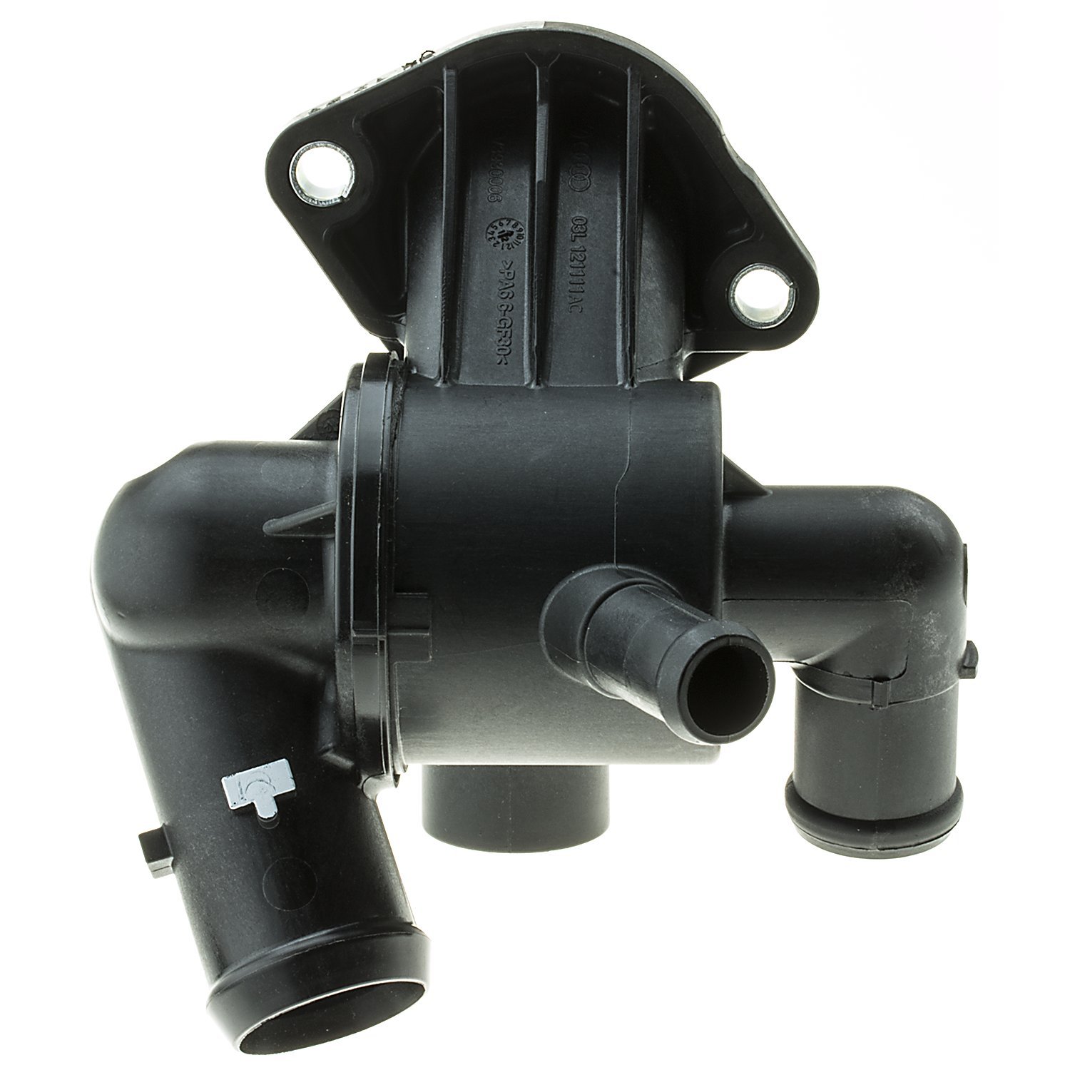Motorad Termostato de carcasa integrado 806-189