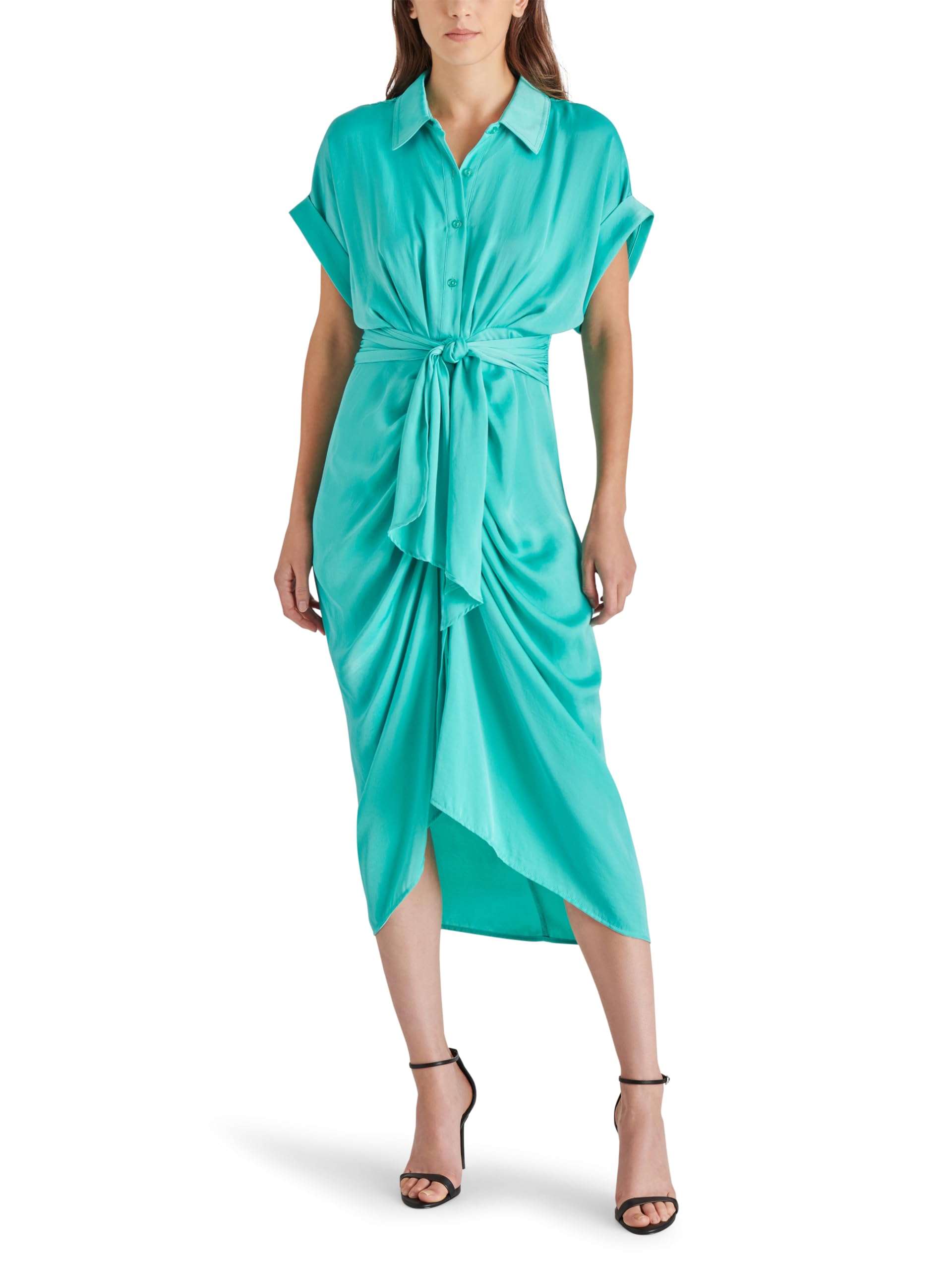 Steve Madden Women's Tori Dress