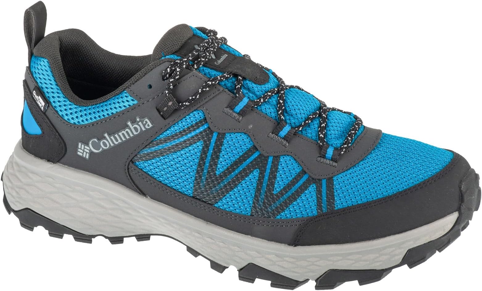 Men's Peakfreak Rush Outdry