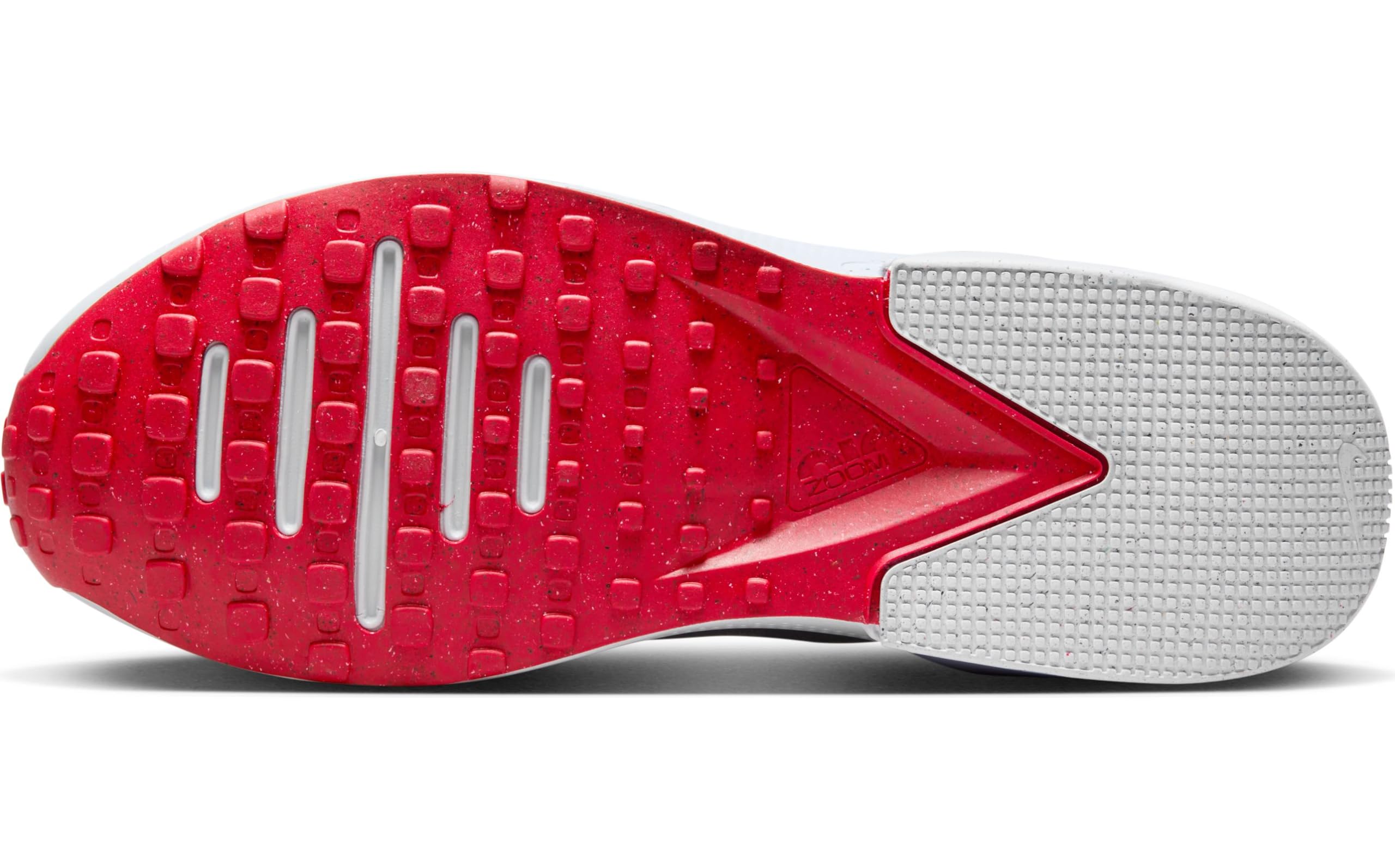 NIKE M Air Zoom TR 1 Training ShoeUomo