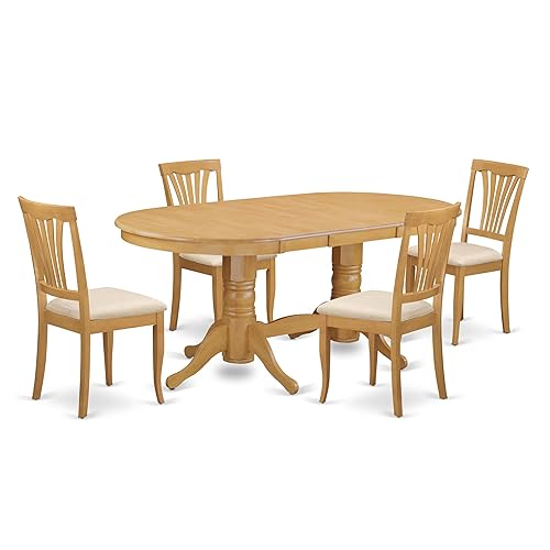 East West Furniture