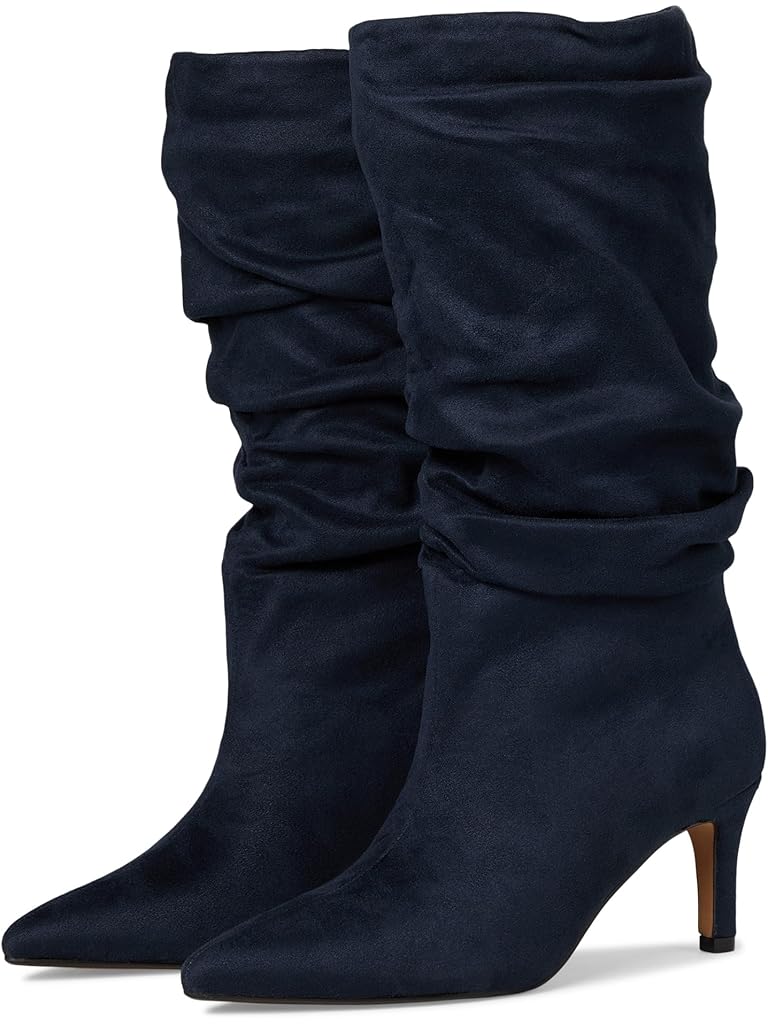 Navy Journee Collection Sonnet