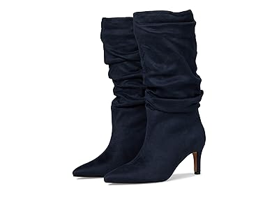 Journee Collection Sonnet Women