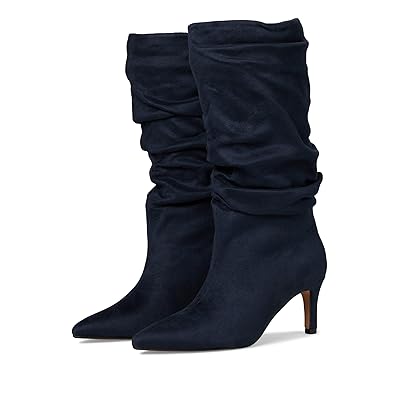 Journee Collection Sonnet Women