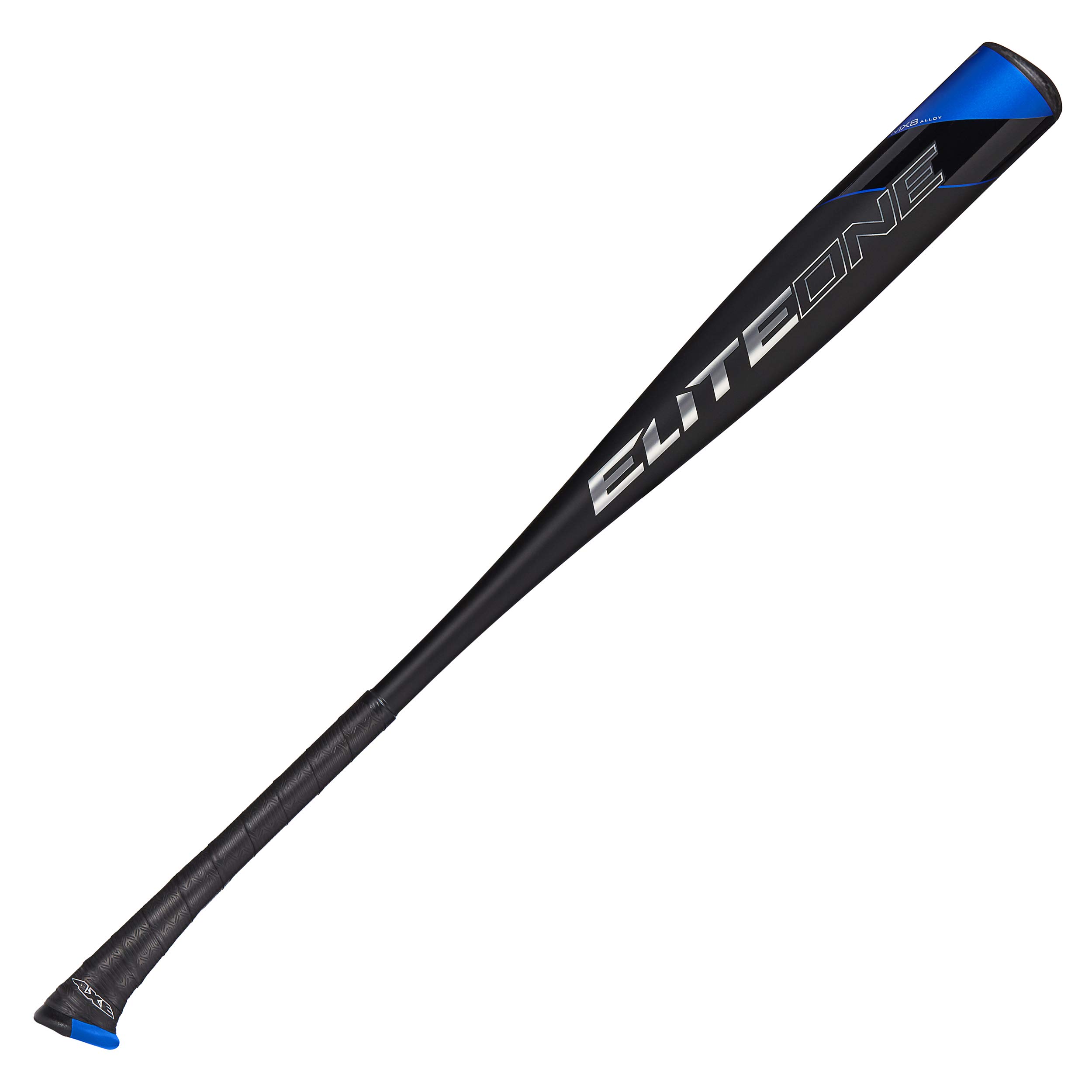 Axe Bat 2021 Elite One (-3) BBCOR Baseball Bat / 1-Piece Alloy