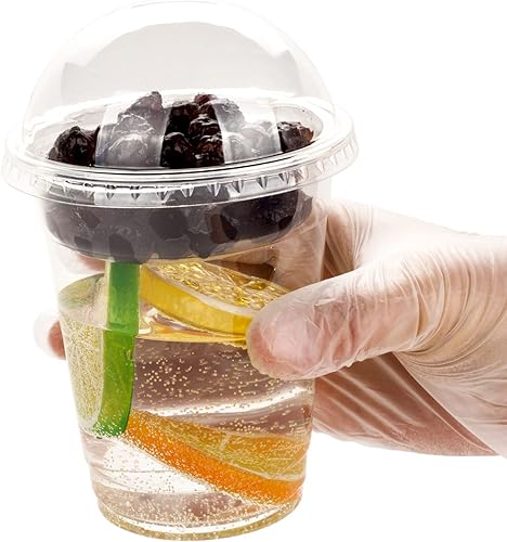 Vista 101 de GOLDEN APPLE