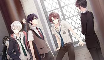 クランク・イン 限定版 - PSVita Amazon.co.jp: クランク・イン - PSVita : ゲーム