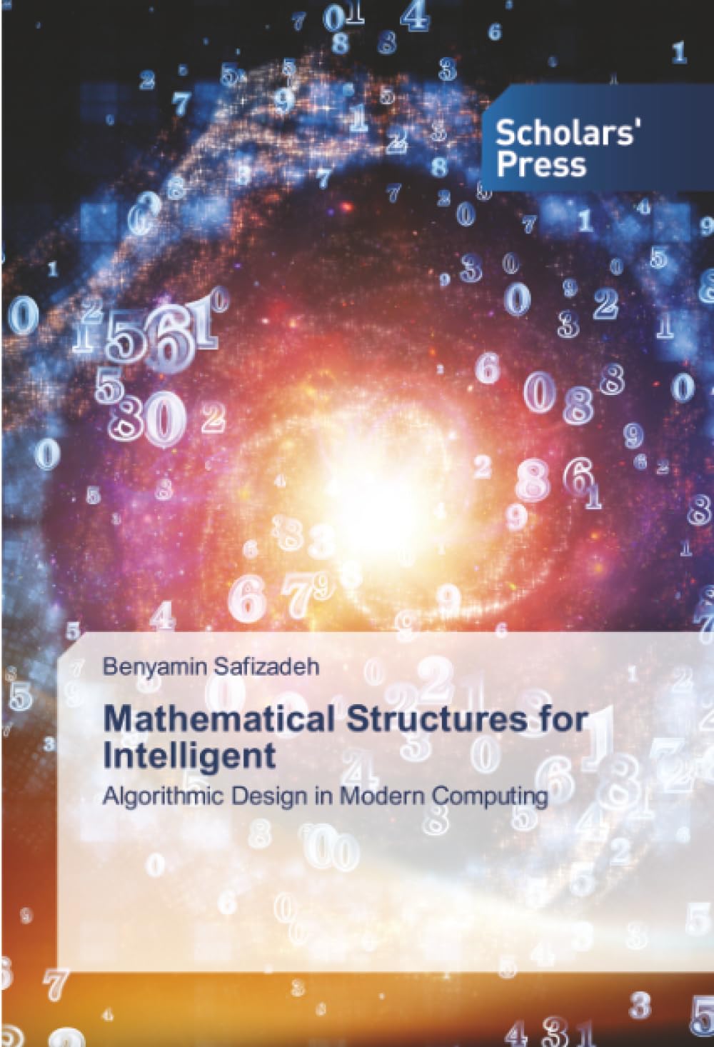 Mathematical Structures for Intelligent: Algorithmic Design in Modern Computing