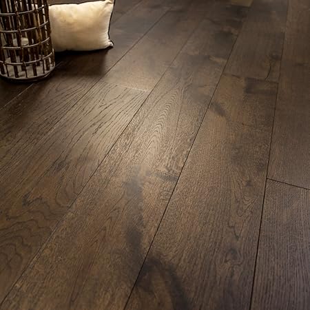 Wide Plank 7 1 2 X 5 8 European French Oak Badlands Prefinished Engineered Wood Flooring Sample At Discount Prices By Hurst Hardwoods Amazon Com Wide Plank 7 1 2 X 5 8 European French Oak Badlands Prefinished Engineered Wood Flooring Sample At Discount Prices By Hurst Hardwoods Amazon Com