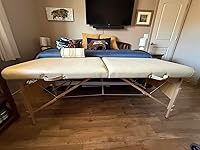 Review Image by Pencil