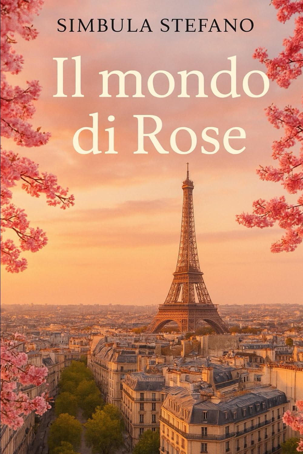 Il mondo di Rose