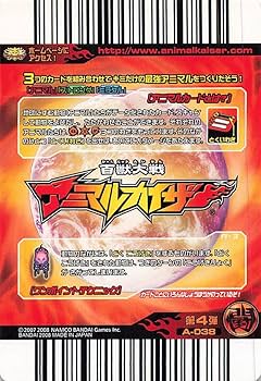 71oR2H0ZRpL._AC_UF350,