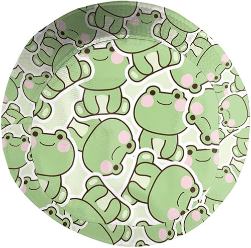 Miniatura 4 de Sombrero de pescador, sombreros de pesca, para verano, viajes, playa, sol, protección UV, plegable, gorra de pescador para hombres, mujeres y