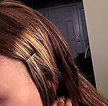 Review Image by IF