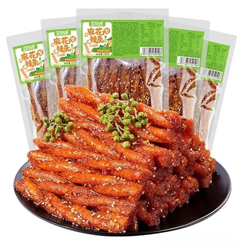 煏 煖_ Γ쓡煏 煏H 蝙ʋ H煖_ 煏Ah_AR̐h100g/܁A煏ԐHMtgobOAőnA煖_AÓTIȒyHAW[yH ?Th x?h 煖_ (8)