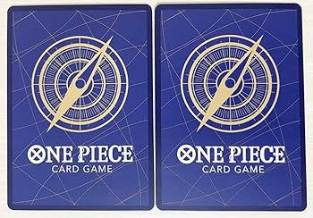 ONE PIECE emotion 限定グッズ カイドウ ニカ ONE PIECE EMOTION TVアニメ25周年記念イベント