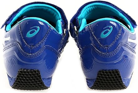 Amazon | アシックス(asics) HEATRUSH NS 2（ヒートラッシュNS 2