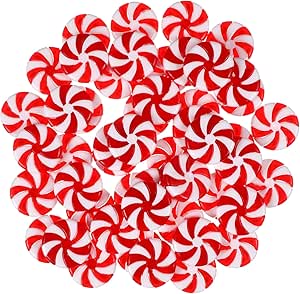 50 Paar Ohrstöpsel Wiederverwendbar - Geräuschreduzierung Für Konzerte & Schlaf