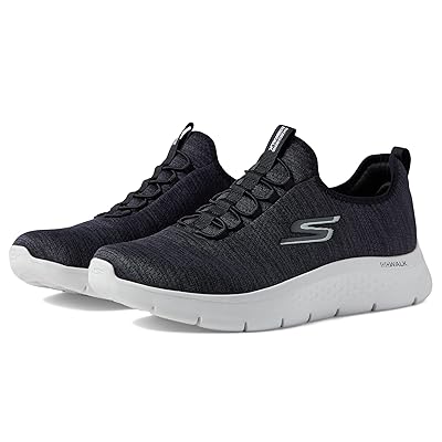SKECHERS Performance Go Walk Flex 216484 Men