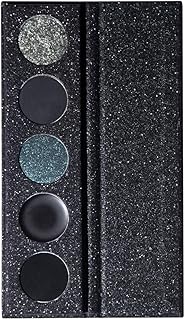 Sombra de ojos mate, sombra de ojos para muje...