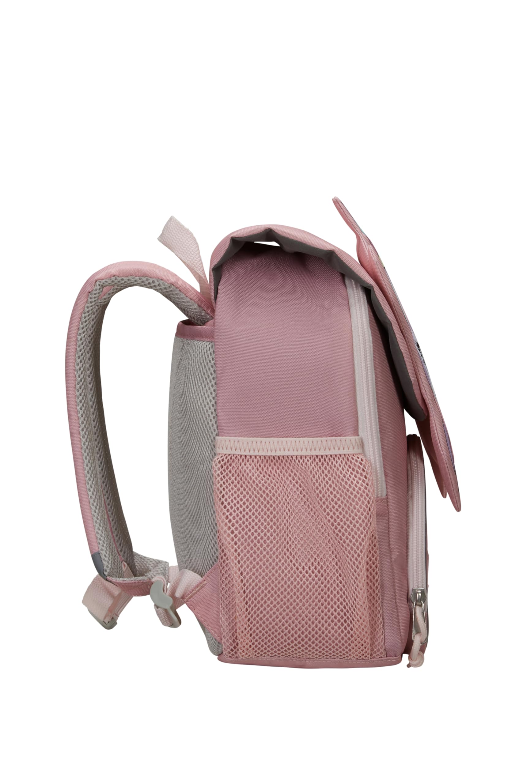 Samsonite Sammies - Unicorn Tess Mochila Infantil 32 cm, Mochila Guardería para Niñas - Ideal para Escuela, Ocio & Excursiones